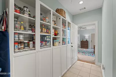 4 Woods Lane, Beaufort, SC 29907 - Photo 19