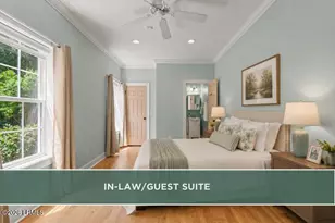 4 Woods Ln, Beaufort, SC 29907 - Photo 5