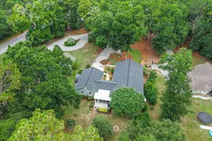 4 Woods Ln, Beaufort, SC 29907 - Photo 31