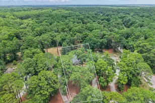 4 Woods Ln, Beaufort, SC 29907 - Photo 33