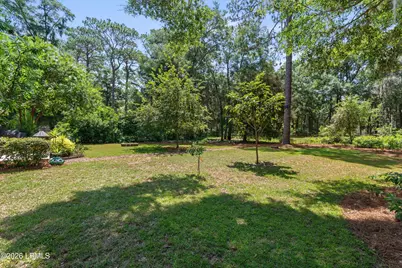 4 Woods Lane, Beaufort, SC 29907 - Photo 37