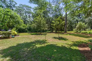 4 Woods Ln, Beaufort, SC 29907 - Photo 37