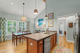 4 Woods Ln, Beaufort, SC 29907 - Photo 7