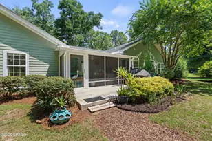4 Woods Ln, Beaufort, SC 29907 - Photo 27
