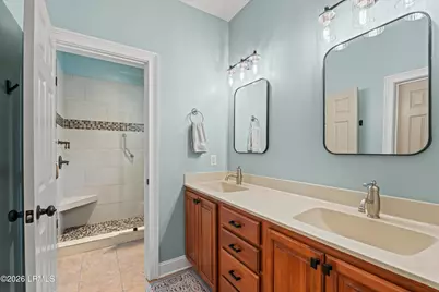 4 Woods Lane, Beaufort, SC 29907 - Photo 15