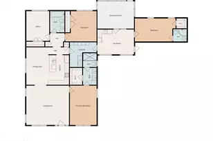 4 Woods Ln, Beaufort, SC 29907 - Photo 39