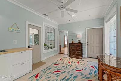 4 Woods Lane, Beaufort, SC 29907 - Photo 21