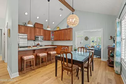 4 Woods Lane, Beaufort, SC 29907 - Photo 9