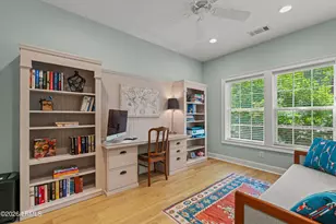 4 Woods Ln, Beaufort, SC 29907 - Photo 19