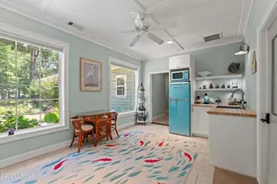 4 Woods Ln, Beaufort, SC 29907 - Photo 19