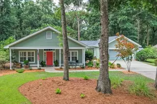 4 Woods Ln, Beaufort, SC 29907 - Photo 39