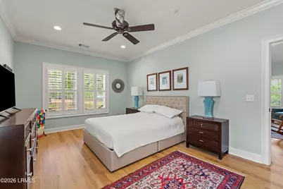 4 Woods Lane, Beaufort, SC 29907 - Photo 13