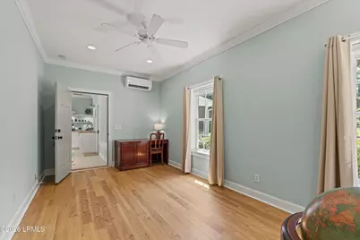 4 Woods Lane, Beaufort, SC 29907 - Photo 23