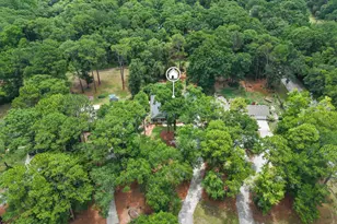 4 Woods Ln, Beaufort, SC 29907 - Photo 31