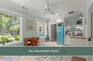 4 Woods Ln, Beaufort, SC 29907 - Photo 3