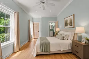 4 Woods Ln, Beaufort, SC 29907 - Photo 21