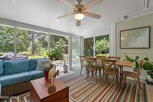 4 Woods Ln, Beaufort, SC 29907 - Photo 25