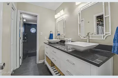 821 Bonito Drive, Ladys Island, SC 29920 - Photo 27