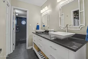 821 Bonito Dr, Ladys Island, SC 29920 - Photo 27
