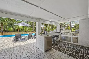 821 Bonito Dr, Ladys Island, SC 29920 - Photo 49