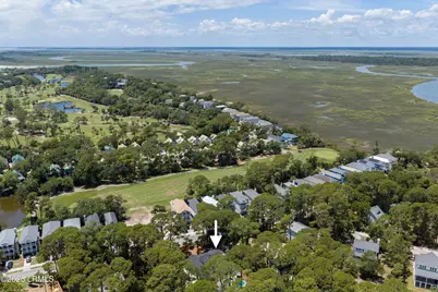 821 Bonito Drive, Ladys Island, SC 29920 - Photo 55