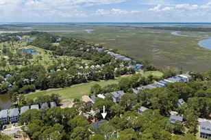 821 Bonito Dr, Ladys Island, SC 29920 - Photo 55