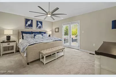 821 Bonito Drive, Ladys Island, SC 29920 - Photo 25