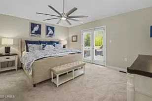 821 Bonito Dr, Ladys Island, SC 29920 - Photo 25