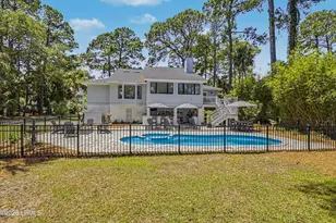 821 Bonito Dr, Ladys Island, SC 29920 - Photo 73