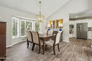 821 Bonito Dr, Ladys Island, SC 29920 - Photo 23