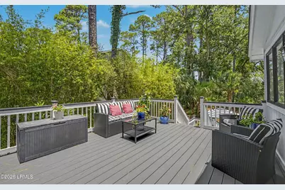 821 Bonito Drive, Ladys Island, SC 29920 - Photo 31