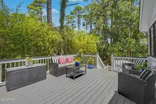 821 Bonito Dr, Ladys Island, SC 29920 - Photo 31