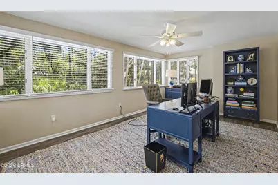 821 Bonito Drive, Ladys Island, SC 29920 - Photo 39