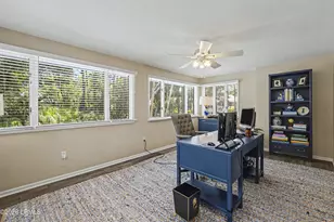 821 Bonito Dr, Ladys Island, SC 29920 - Photo 39