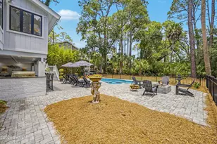 821 Bonito Dr, Ladys Island, SC 29920 - Photo 45