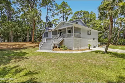 821 Bonito Drive, Ladys Island, SC 29920 - Photo 71