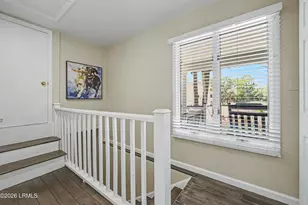 821 Bonito Dr, Ladys Island, SC 29920 - Photo 21