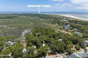 821 Bonito Dr, Ladys Island, SC 29920 - Photo 59