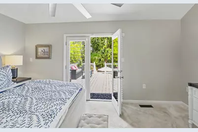 821 Bonito Drive, Ladys Island, SC 29920 - Photo 29