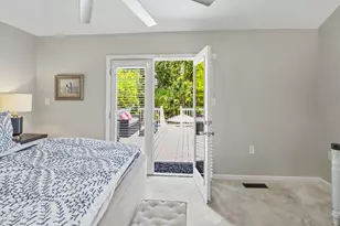 821 Bonito Dr, Ladys Island, SC 29920 - Photo 29
