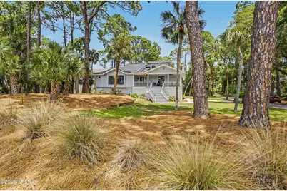 821 Bonito Drive, Ladys Island, SC 29920 - Photo 69