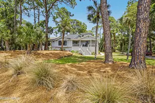 821 Bonito Dr, Ladys Island, SC 29920 - Photo 69