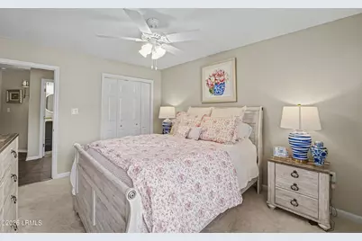 821 Bonito Drive, Ladys Island, SC 29920 - Photo 37