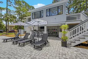 821 Bonito Dr, Ladys Island, SC 29920 - Photo 47
