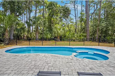 821 Bonito Drive, Ladys Island, SC 29920 - Photo 53