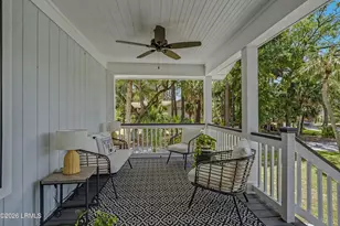 821 Bonito Dr, Ladys Island, SC 29920 - Photo 7