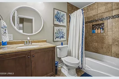 821 Bonito Drive, Ladys Island, SC 29920 - Photo 35
