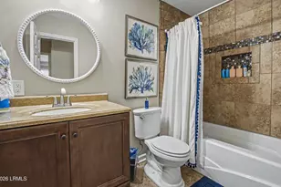 821 Bonito Dr, Ladys Island, SC 29920 - Photo 35