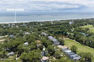 821 Bonito Dr, Ladys Island, SC 29920 - Photo 57