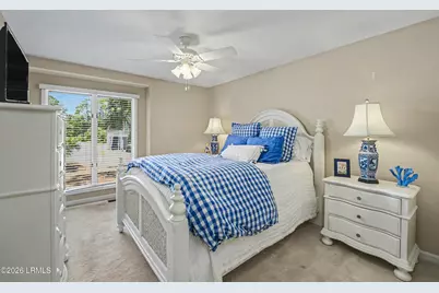 821 Bonito Drive, Ladys Island, SC 29920 - Photo 33